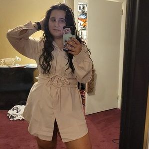 Meet your Posher, Kaitlyn